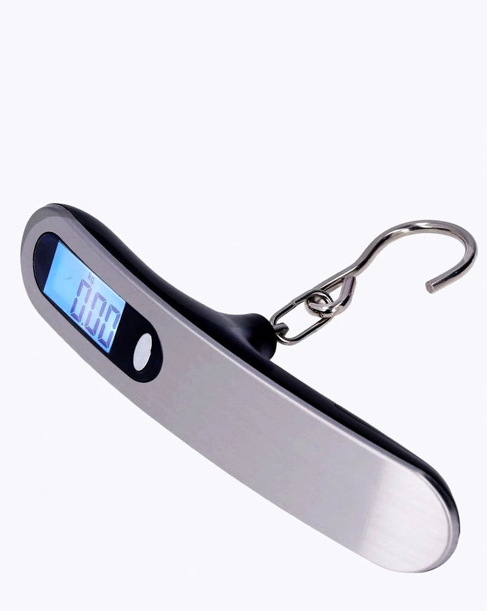 Luggage Scale