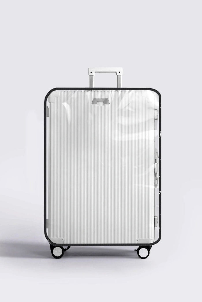 Luggage Cover