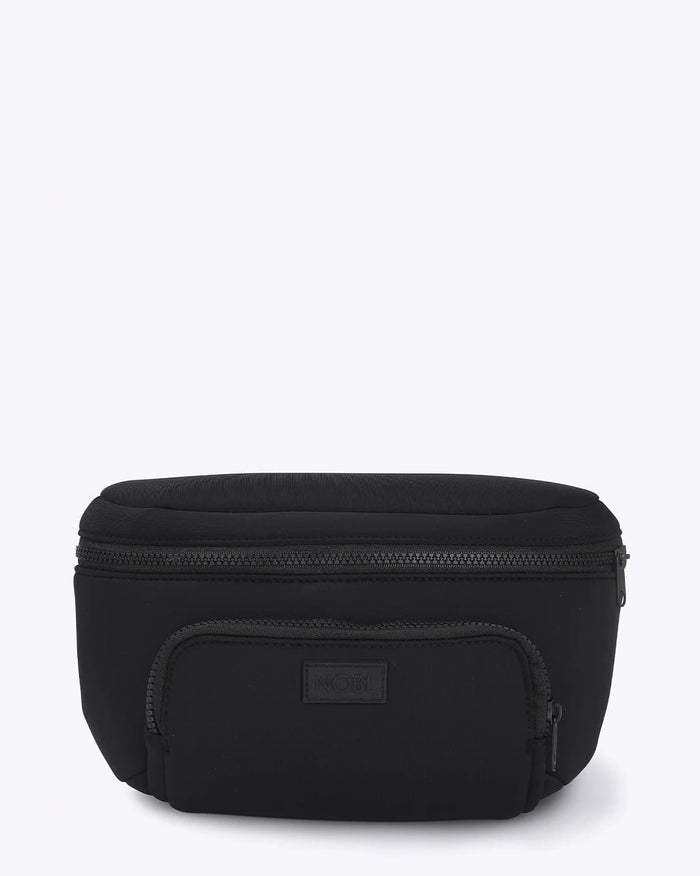 Sling Cross Body