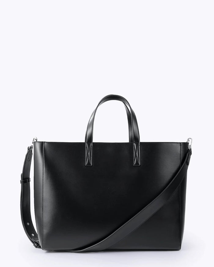 Carry-All Tote Bag