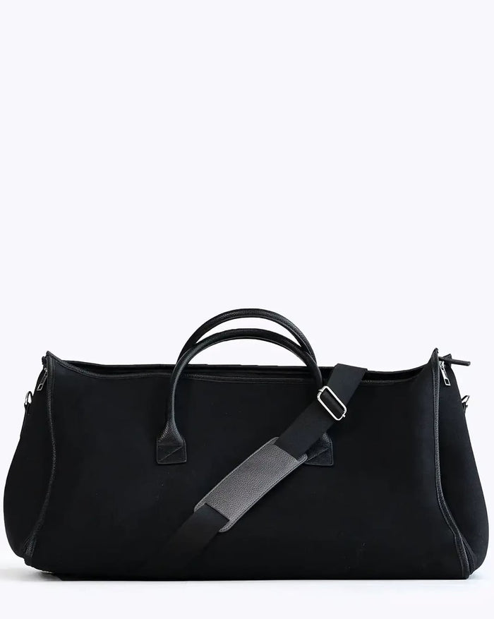 Fold-n-Go Duffel