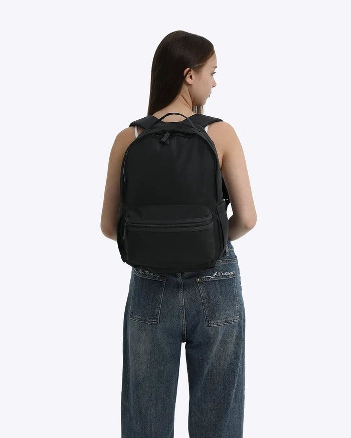 Packable Travel Backpack