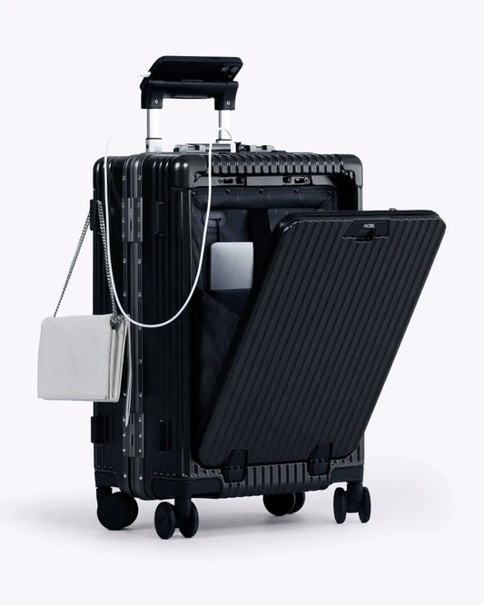 Power Bundle — Voyager Elite