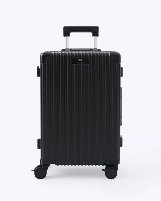 Carry-On: All-In-One Classic — Voyager Elite