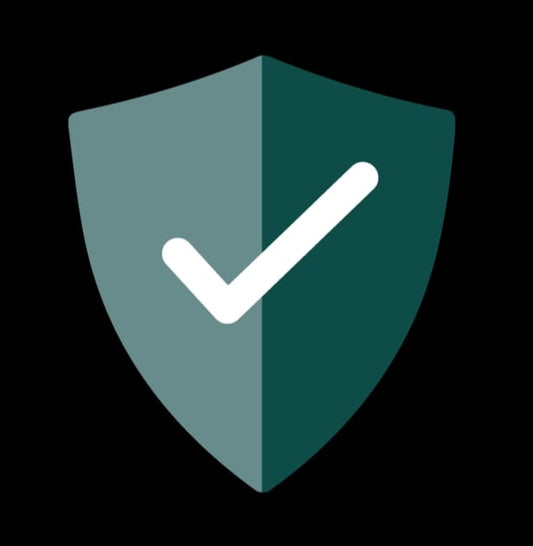 Lifetime Warranty — Voyager Elite