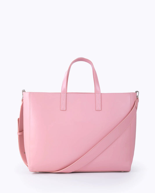 Carry-All Tote Bag — Voyager Elite