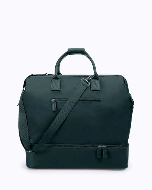 Weekender Bag — Voyager Elite