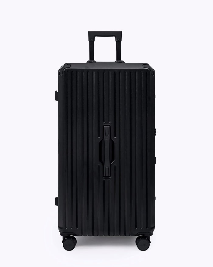 Check-In Trunk 30