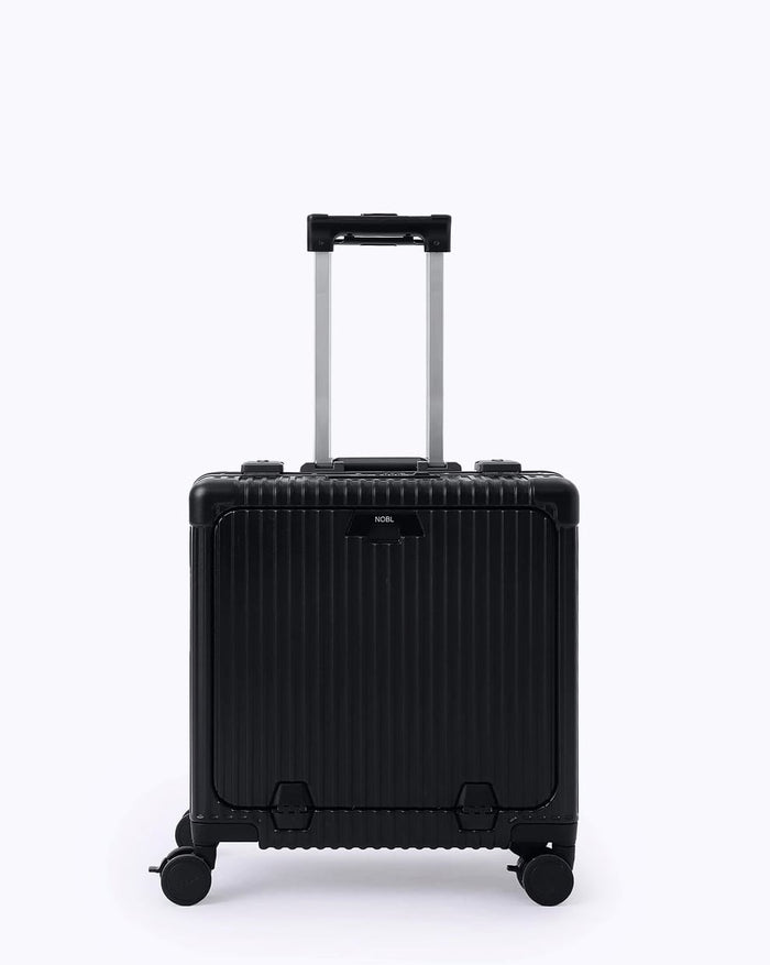 Carry-On: All-In-One Mini