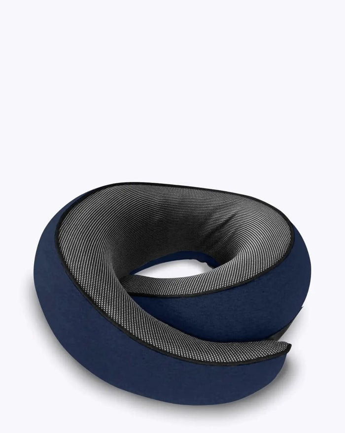Travel Pillow
