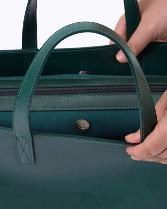 Carry-All Tote Bag