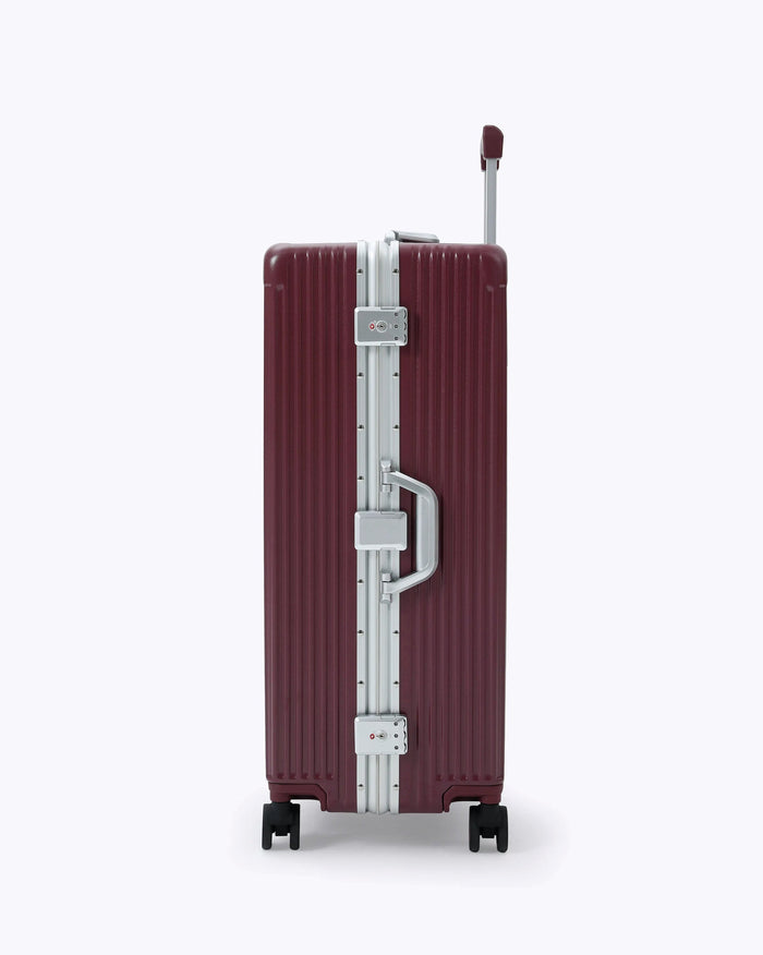 Check-In: All-In-One 28