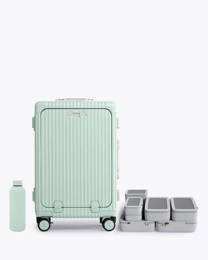 Carry Smart Set