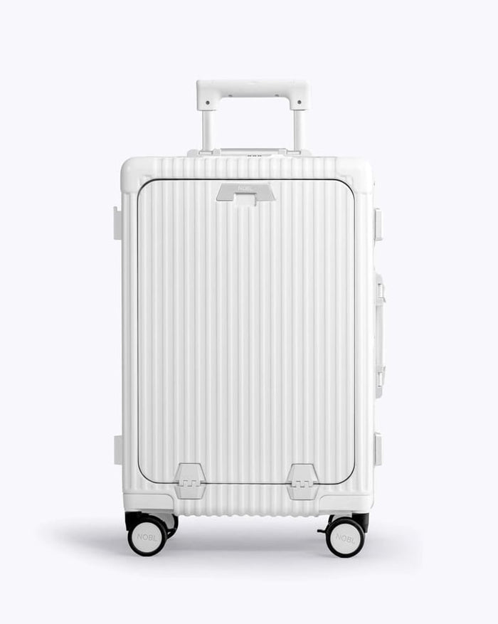 Carry-On: All-in-One 19