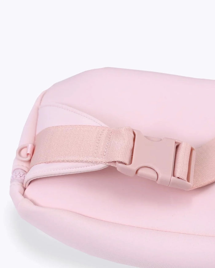 Sling Cross Body