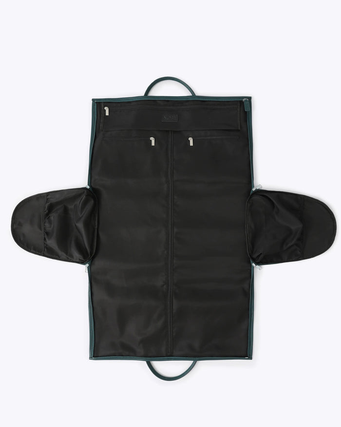 Fold-n-Go Duffel