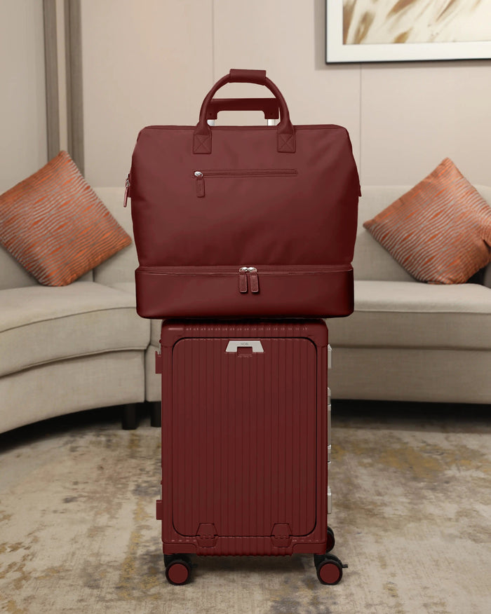 Weekender Bag