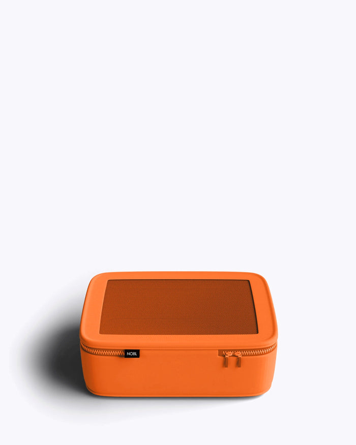 Compressible Packing Cubes (6 Pieces)
