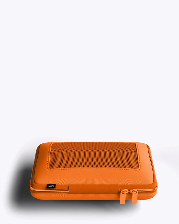 Compressible Packing Cubes (6 Pieces)