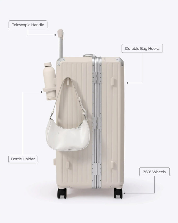 Check-In Trunk 30