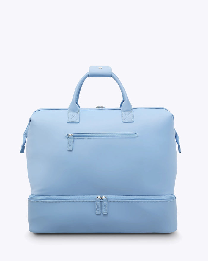 Weekender Bag