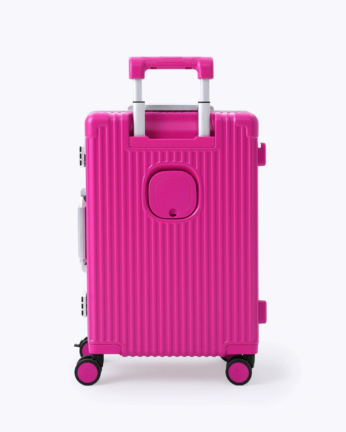 Carry-On: All-In-One Classic