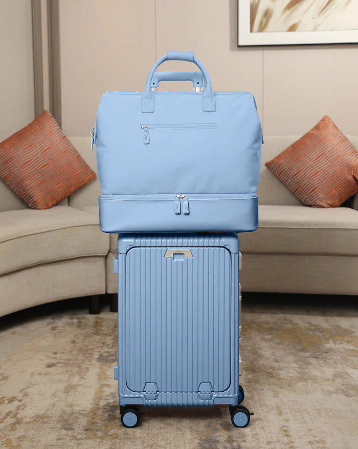 Weekender Bag