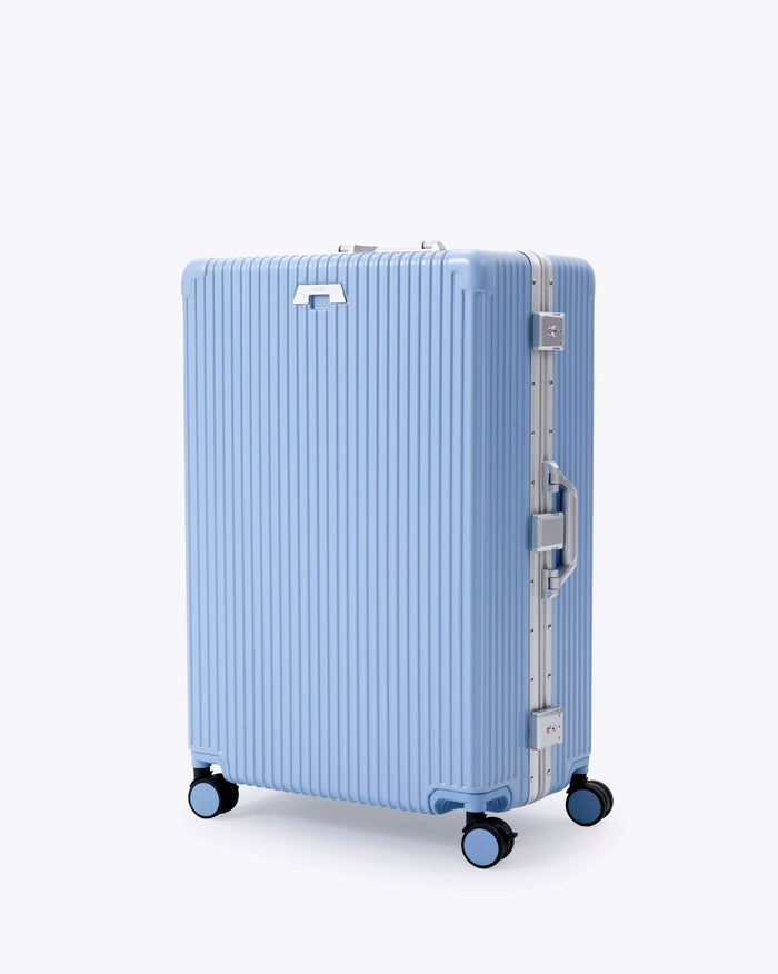 Check-In: All-In-One 28