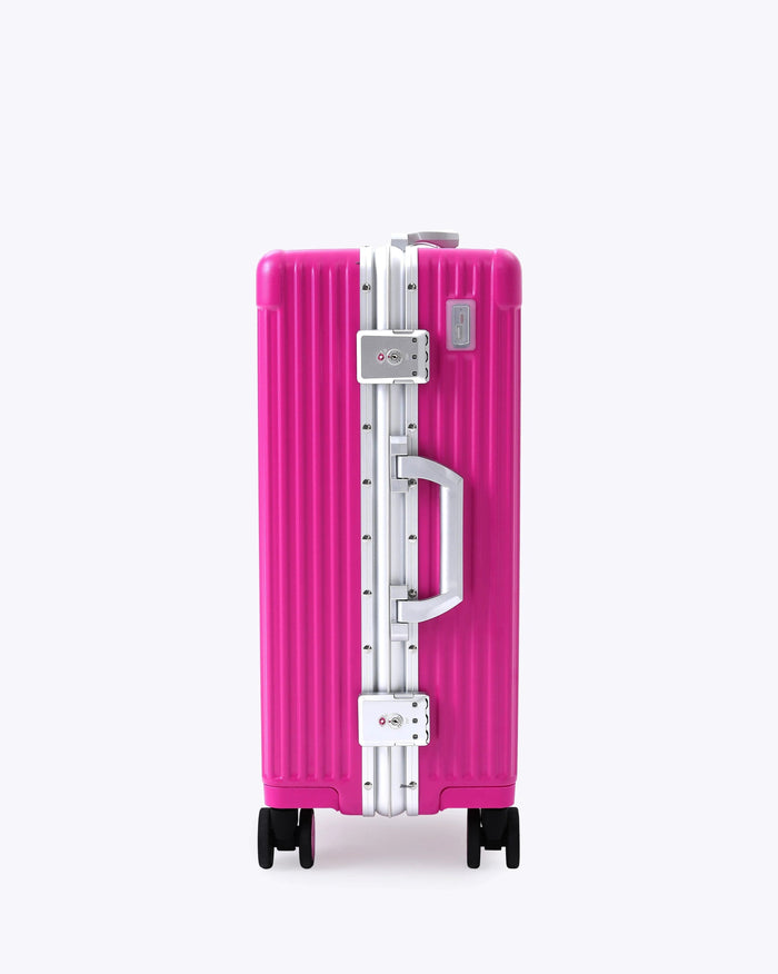 Carry-On: All-In-One Classic