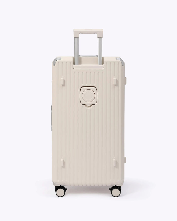 Check-In Trunk 30