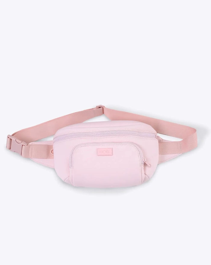 Sling Cross Body