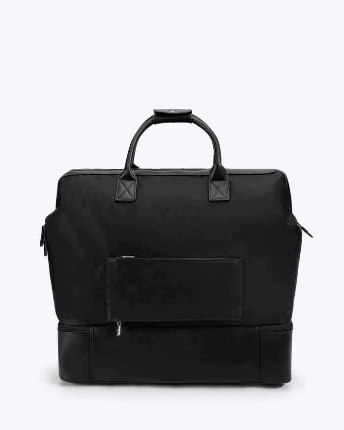 Weekender Bag