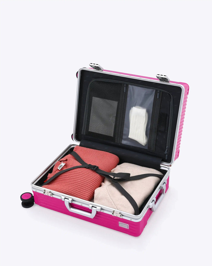 Carry-On: All-In-One Classic