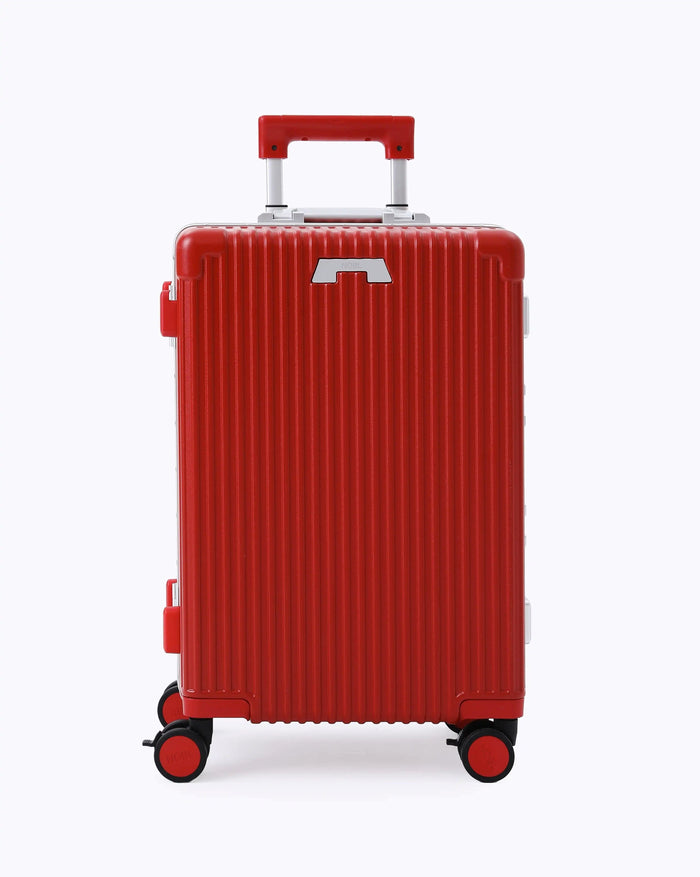 Carry-On: All-In-One Classic