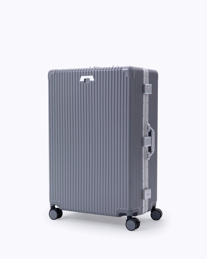 Check-In: All-In-One 28