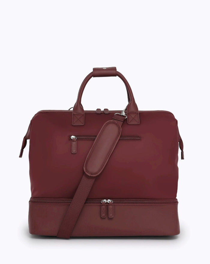 Weekender Bag