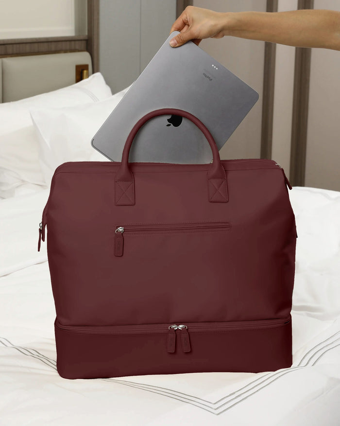 Weekender Bag