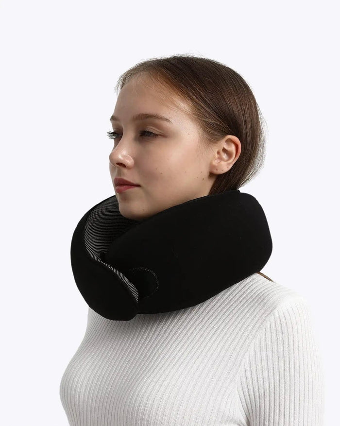 Travel Pillow