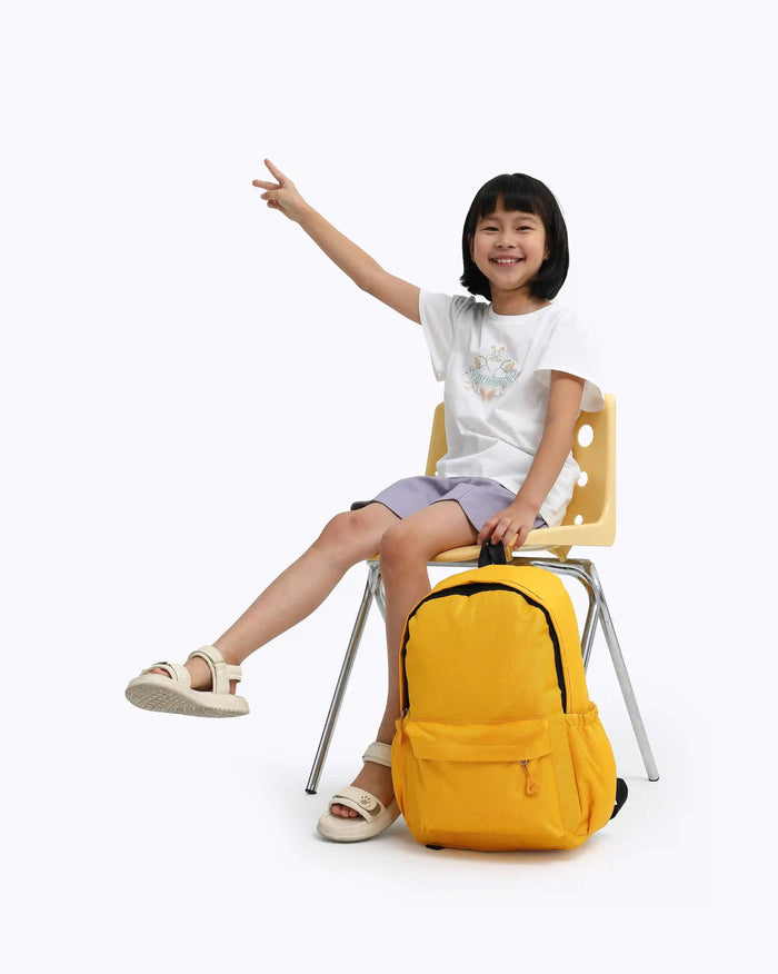 Everyday Mini Kids Backpack