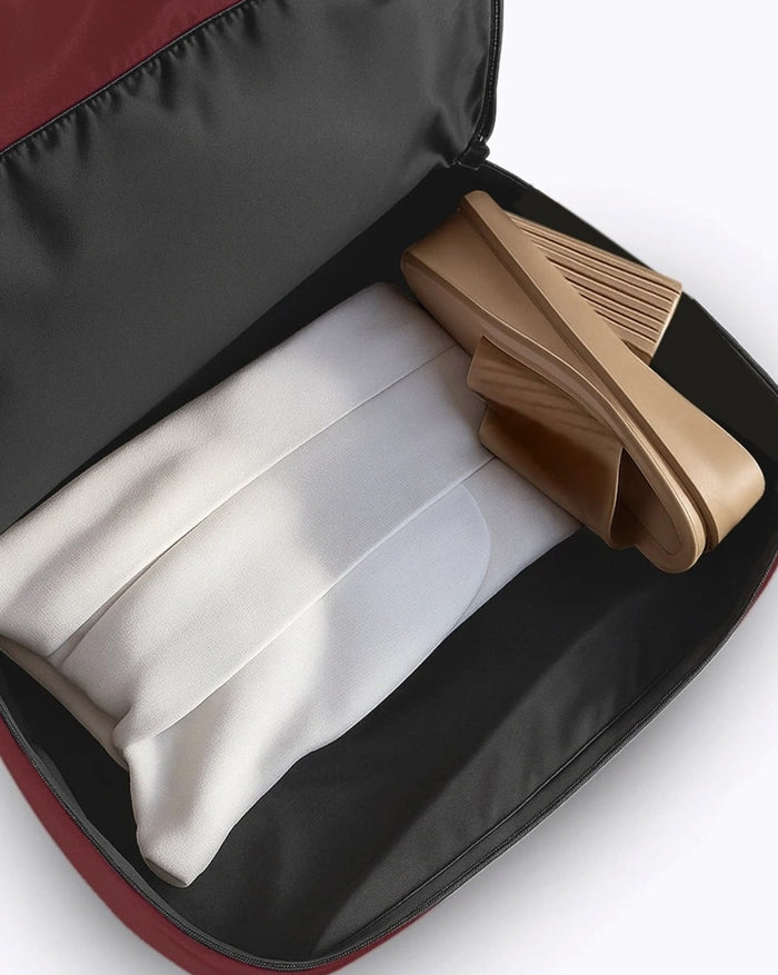 Weekender Bag