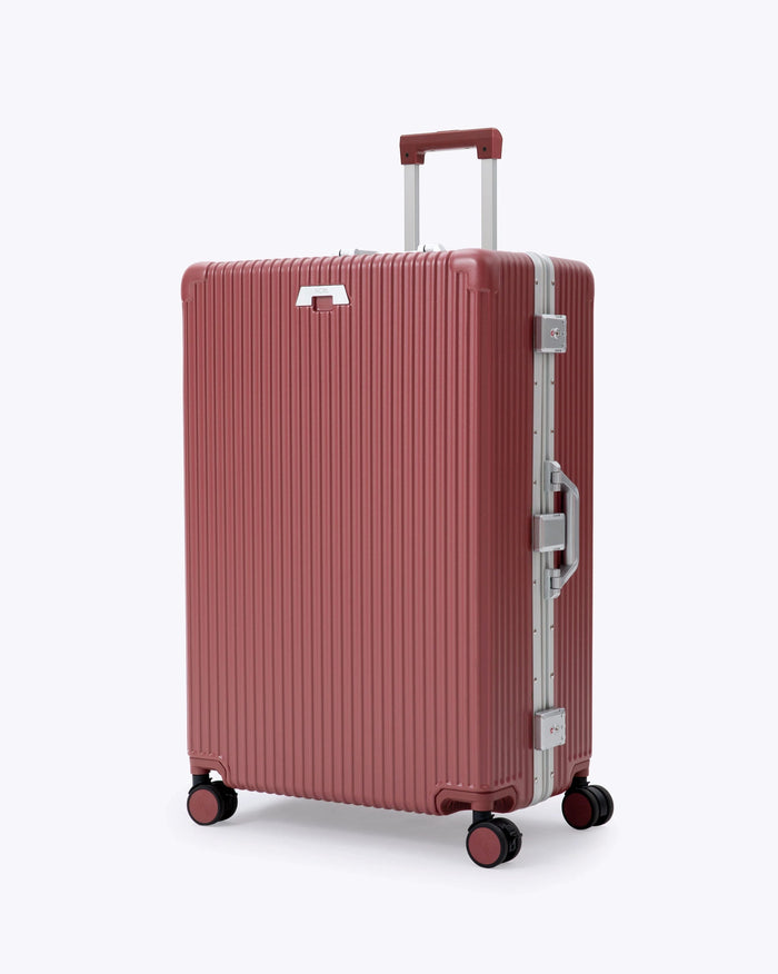 Check-In: All-In-One 28