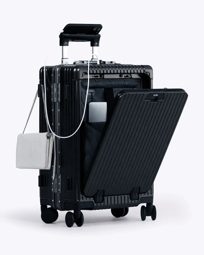 Full Travel Kit