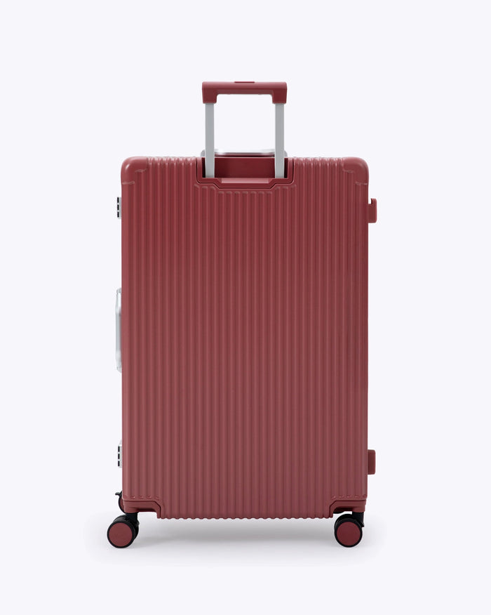 Check-In: All-In-One 28