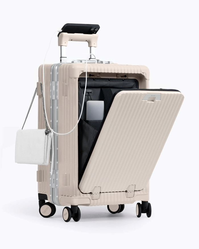 'Summer Travel' Bundle 6.0