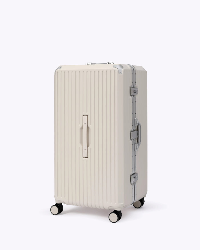 Check-In Trunk 30