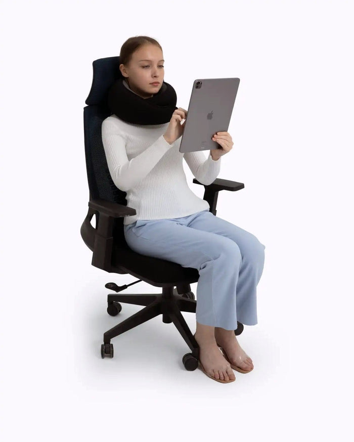 Travel Pillow