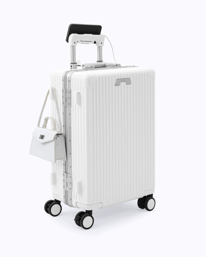 Carry-On: All-In-One Classic