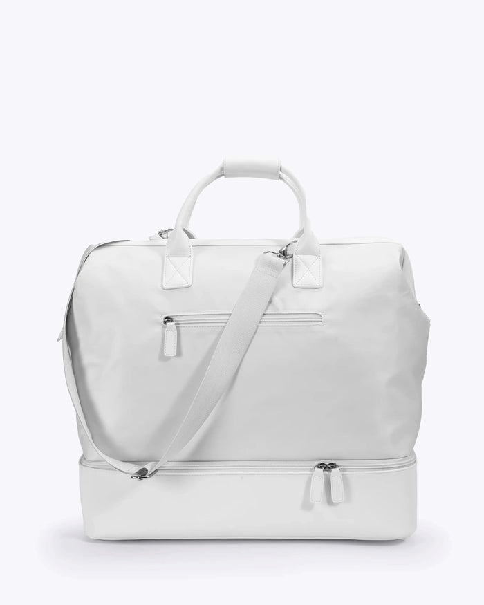 Weekender Bag