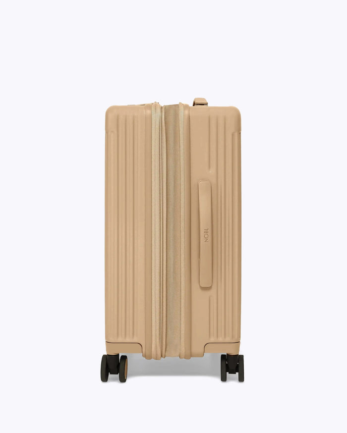 Carry-On: All-in-One Expandable