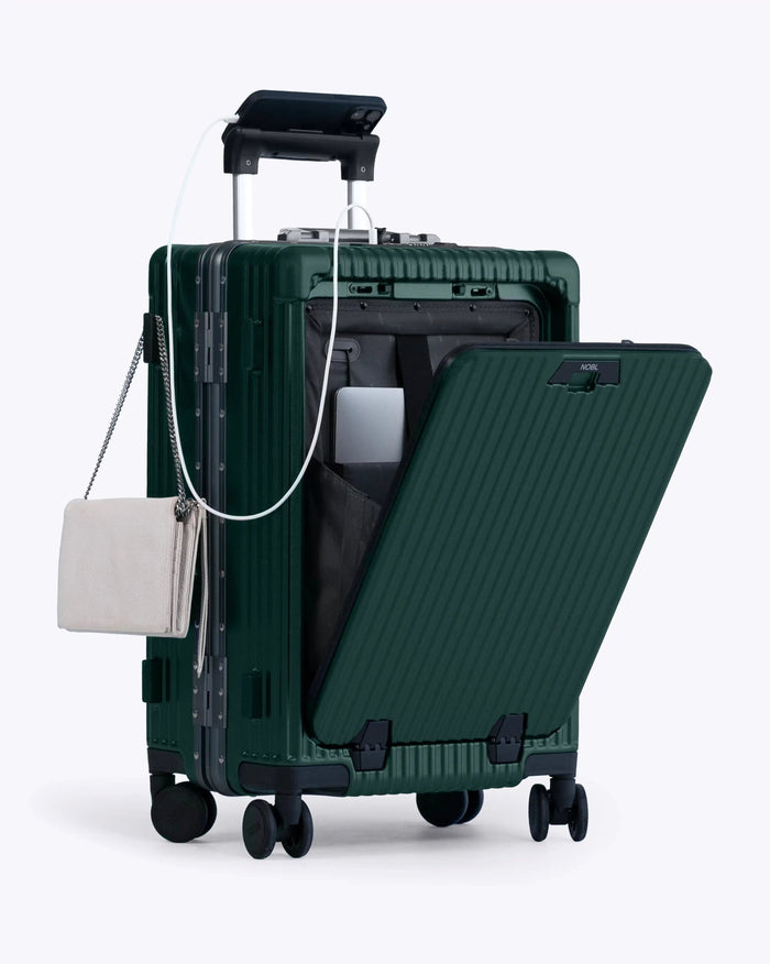 'Summer Travel' Bundle 6.0